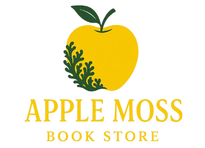 Apple Tree Books